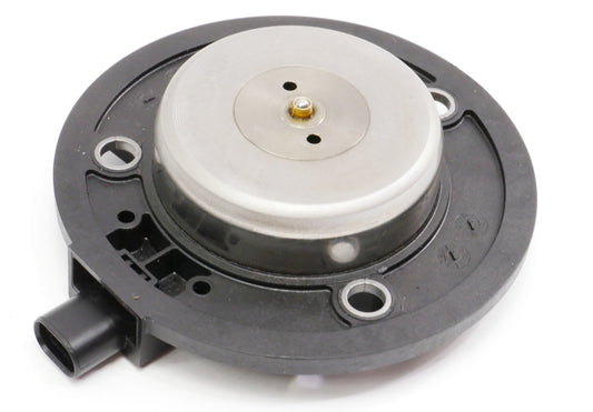 Cam Adjuster Magnet VW Golf Mk7 Jetta Beetle Passat Audi A3 A4 A5 06L 109 259 D