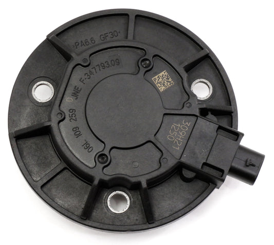 Cam Adjuster Magnet VW Golf Mk7 Jetta Beetle Passat Audi A3 A4 A5 06L 109 259 D
