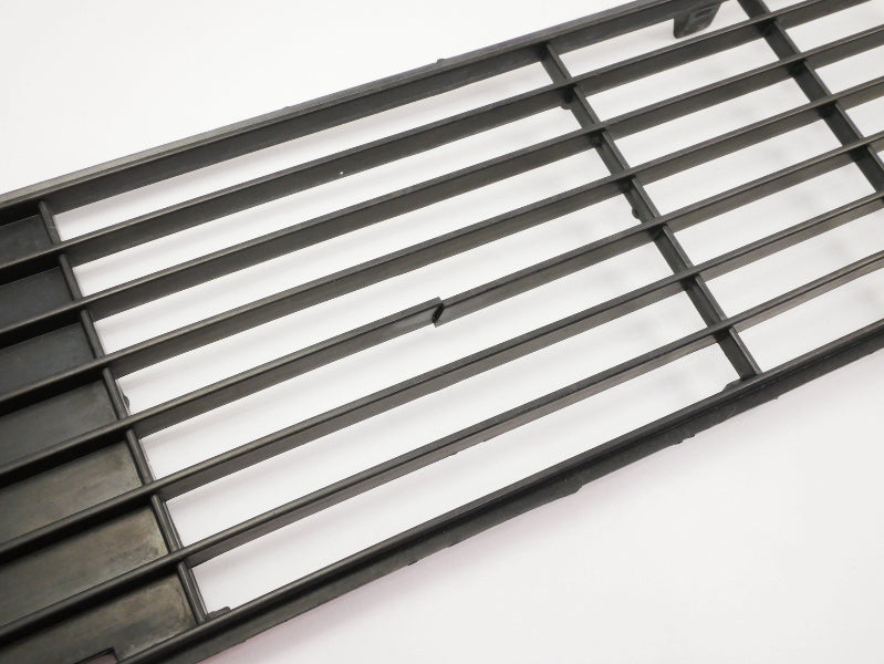Lower Apron Vent Grille Set VW Rabbit GTI Pickup Cabriolet MK1 - 175 853 661