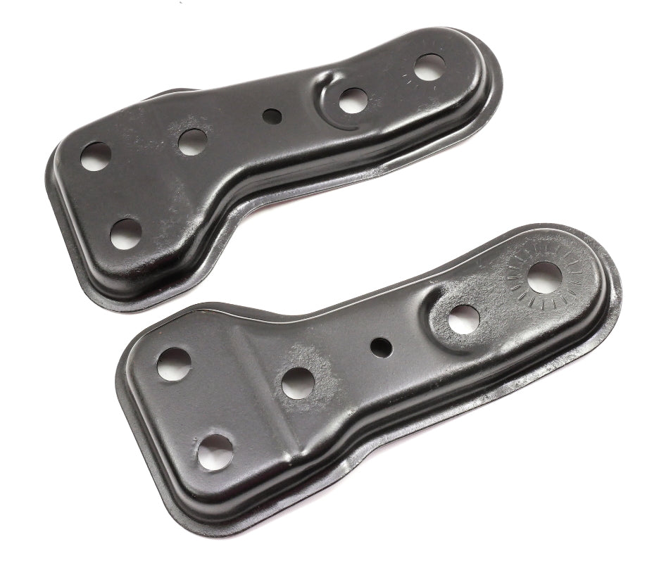 Front Sub Frame Mount Brackets VW Golf GTI MK7 Audi A3 S3 Q3 TT - 5Q0 199 518 E