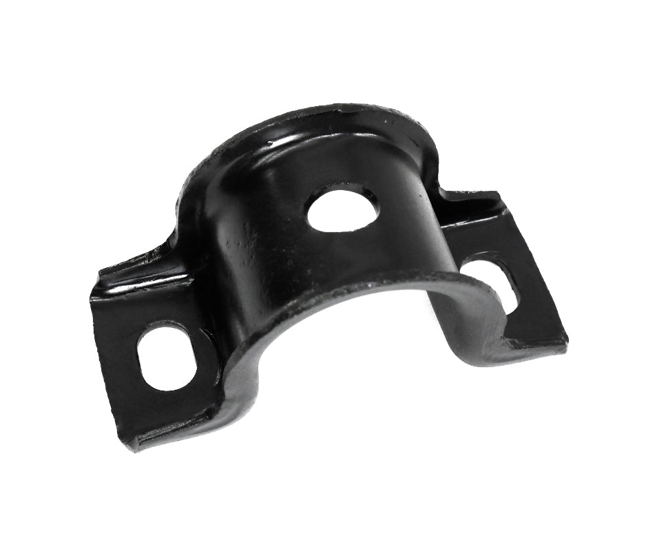 Control Arm Mount Bracket 75-84 VW Jetta Rabbit Scirocco Cabriolet MK1 - Genuine