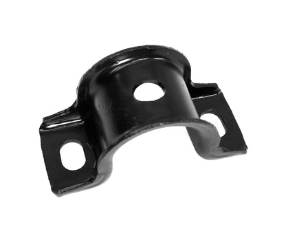 Control Arm Mount Bracket 75-84 VW Jetta Rabbit Scirocco Cabriolet MK1 - Genuine