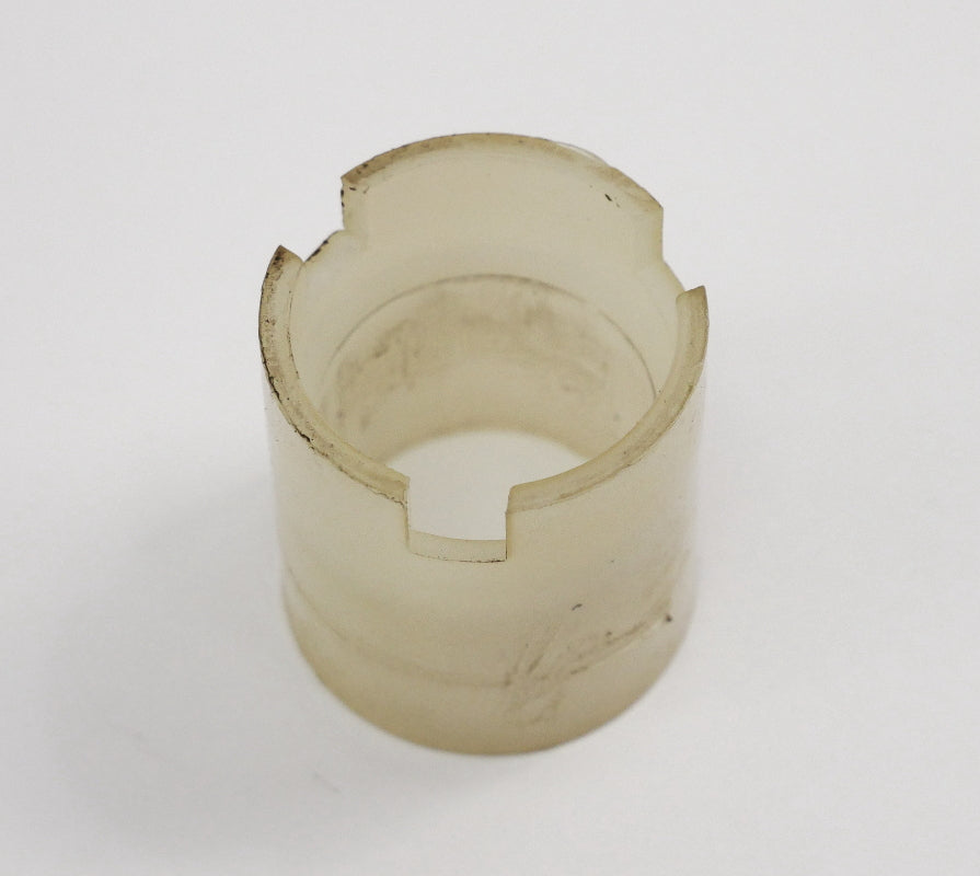 Steering Column Sleeve Bushing 80-91 VW Vanagon Rabbit MK1 - Genuine 171 419 549