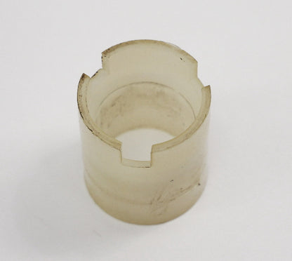 Steering Column Sleeve Bushing 80-91 VW Vanagon Rabbit MK1 - Genuine 171 419 549