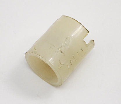 Steering Column Sleeve Bushing 80-91 VW Vanagon Rabbit MK1 - Genuine 171 419 549