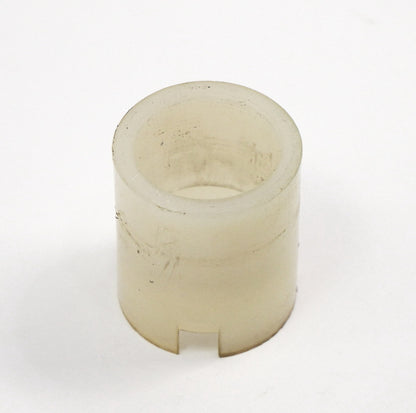 Steering Column Sleeve Bushing 80-91 VW Vanagon Rabbit MK1 - Genuine 171 419 549