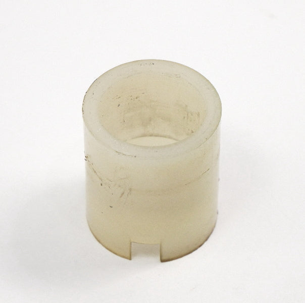 Steering Column Sleeve Bushing 80-91 VW Vanagon Rabbit MK1 - Genuine 171 419 549
