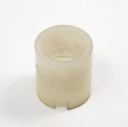 Steering Column Sleeve Bushing 80-91 VW Vanagon Rabbit MK1 - Genuine 171 419 549