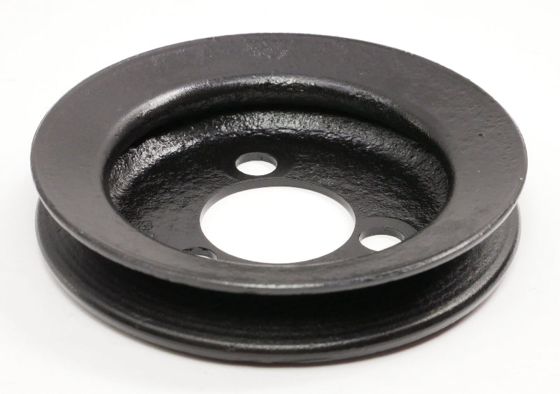 Power Steering Pump Pulley VW Jetta Golf GTI MK2 Cabriolet 1.8
