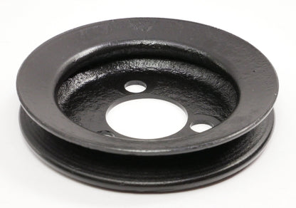 Power Steering Pump Pulley VW Jetta Golf GTI MK2 Cabriolet 1.8