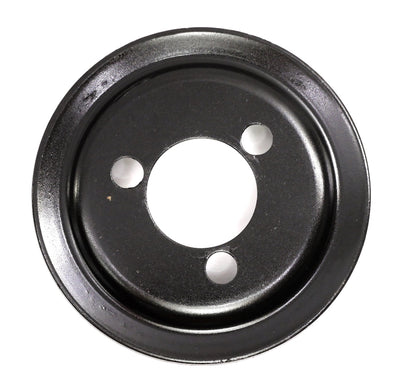 Power Steering Pump Pulley VW Jetta Golf GTI MK2 Cabriolet 1.8