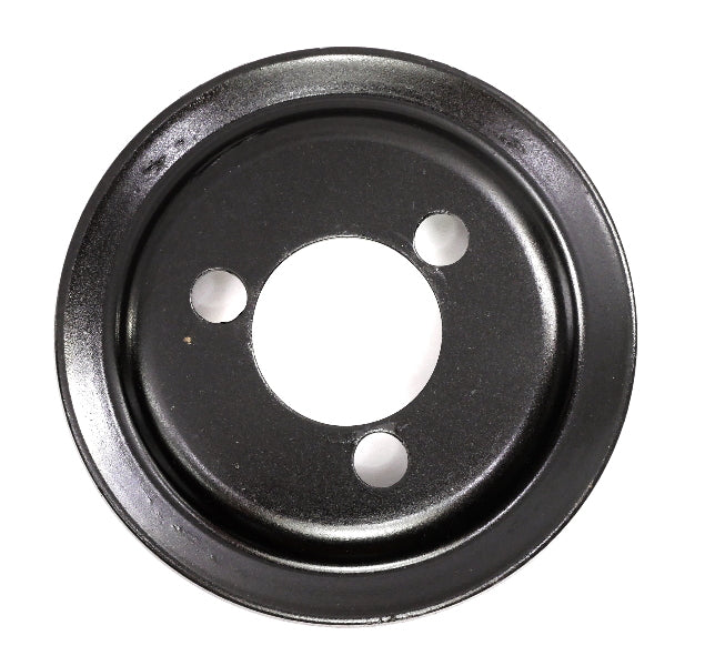 Power Steering Pump Pulley VW Jetta Golf GTI MK2 Cabriolet 1.8