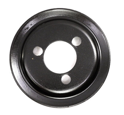 Power Steering Pump Pulley VW Jetta Golf GTI MK2 Cabriolet 1.8