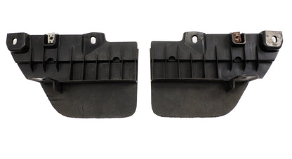 Rear Wheel End Cap Set 15-21 VW Golf GTI Sportwagen Alltrack MK7 - 5G0 854 856 A