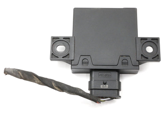 Sound Impact Control Module 15-21 VW GTI MK7 - Genuine - 5G0 907 159