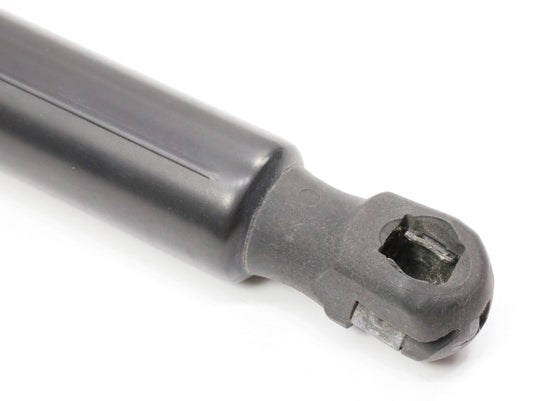 Hatch Lift Shock Strut 15-21 VW Golf GTI Sportwagen Alltrack MK7 - 5GM 827 550