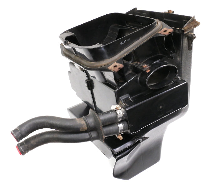 Heater Core Box 75-84 VW Rabbit Jetta & Pickup MK1 HVAC Blower Box - 175 819 016