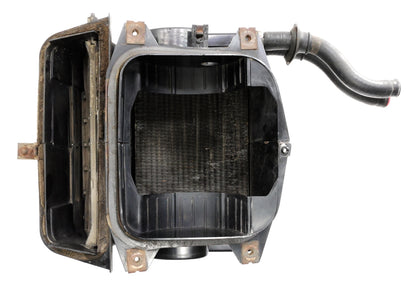 Heater Core Box 75-84 VW Rabbit Jetta & Pickup MK1 HVAC Blower Box - 175 819 016