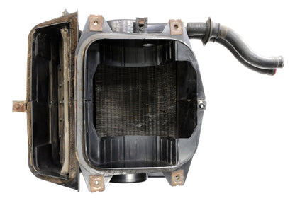 Heater Core Box 75-84 VW Rabbit Jetta & Pickup MK1 HVAC Blower Box - 175 819 016