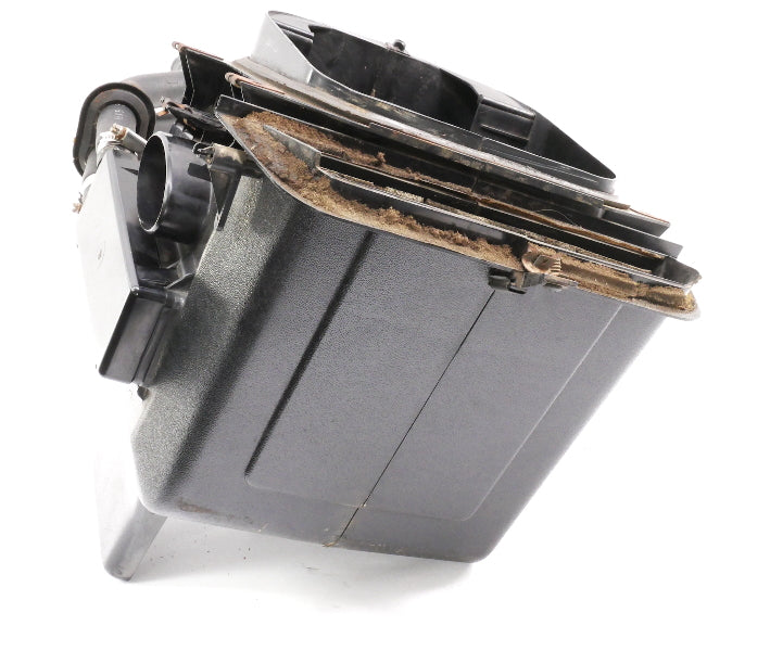 Heater Core Box 75-84 VW Rabbit Jetta & Pickup MK1 HVAC Blower Box - 175 819 016