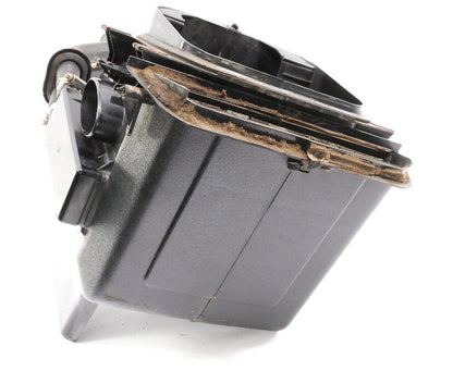 Heater Core Box 75-84 VW Rabbit Jetta & Pickup MK1 HVAC Blower Box - 175 819 016