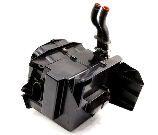 Heater Core Box 75-84 VW Rabbit Jetta & Pickup MK1 HVAC Blower Box - 175 819 016