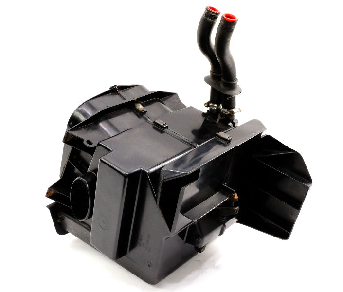 Heater Core Box 75-84 VW Rabbit Jetta & Pickup MK1 HVAC Blower Box - 175 819 016