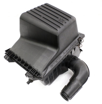 Air Filter Box Airbox VW Jetta Golf GTI Cabrio MK3 2.0 ABA ~ OE ~ 1HM 129 607 E