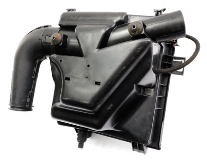 Air Filter Box Airbox VW Jetta Golf GTI Cabrio MK3 2.0 ABA ~ OE ~ 1HM 129 607 E