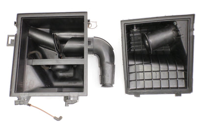 Air Filter Box Airbox VW Jetta Golf GTI Cabrio MK3 2.0 ABA ~ OE ~ 1HM 129 607 E