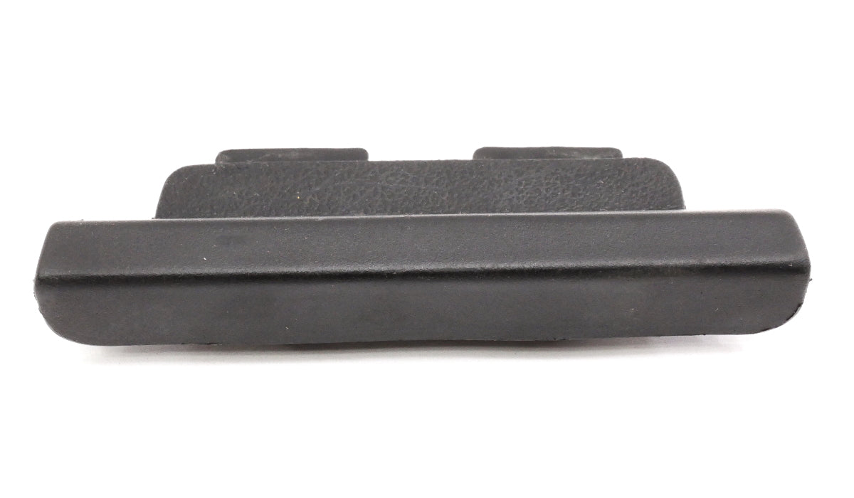 Hatch Interior Trim Handle Screw Cap Trim Cover 93-99 Golf GTI Cabrio MK3