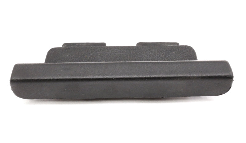 Hatch Interior Trim Handle Screw Cap Trim Cover 93-99 Golf GTI Cabrio MK3