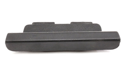Hatch Interior Trim Handle Screw Cap Trim Cover 93-99 Golf GTI Cabrio MK3