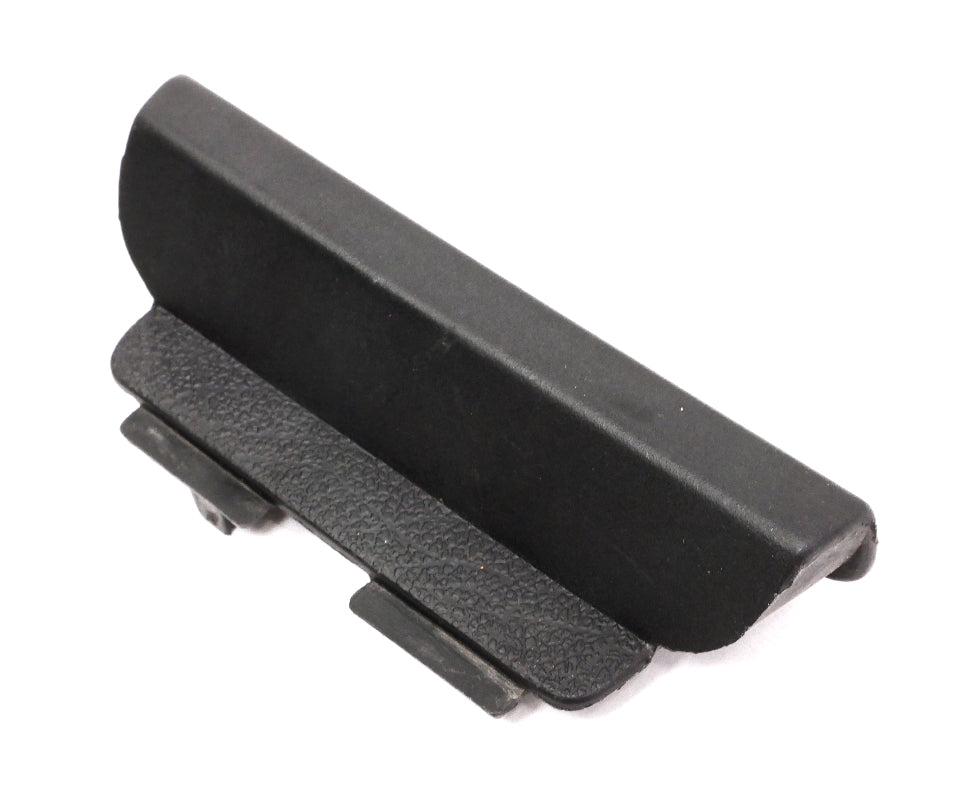 Hatch Interior Trim Handle Screw Cap Trim Cover 93-99 Golf GTI Cabrio MK3