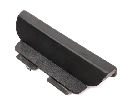 Hatch Interior Trim Handle Screw Cap Trim Cover 93-99 Golf GTI Cabrio MK3