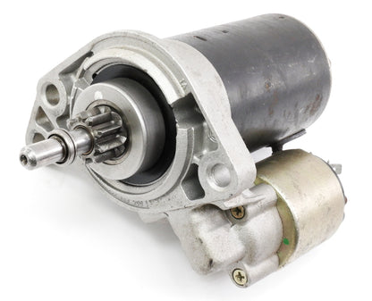 Starter 93-99 VW Jetta Golf GTI Cabrio MK3 2.0 ABA Manual Genuine 020 911 023 A
