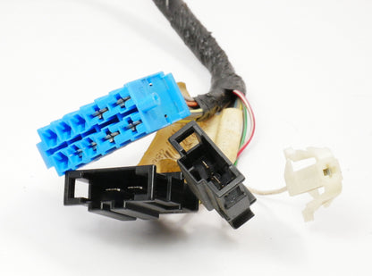 Defrost Switch Wiring Harness 93-99 VW Jetta Golf GTI Cabrio MK3 - 1HM 971 056 C