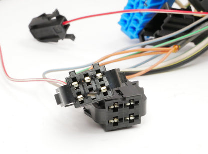 Defrost Switch Wiring Harness 93-99 VW Jetta Golf GTI Cabrio MK3 - 1HM 971 056 C