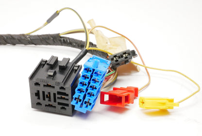 Headlight Switch Wiring Harness 95-99 VW Jetta Golf GTI Cabrio MK3 1HM 971 055 G