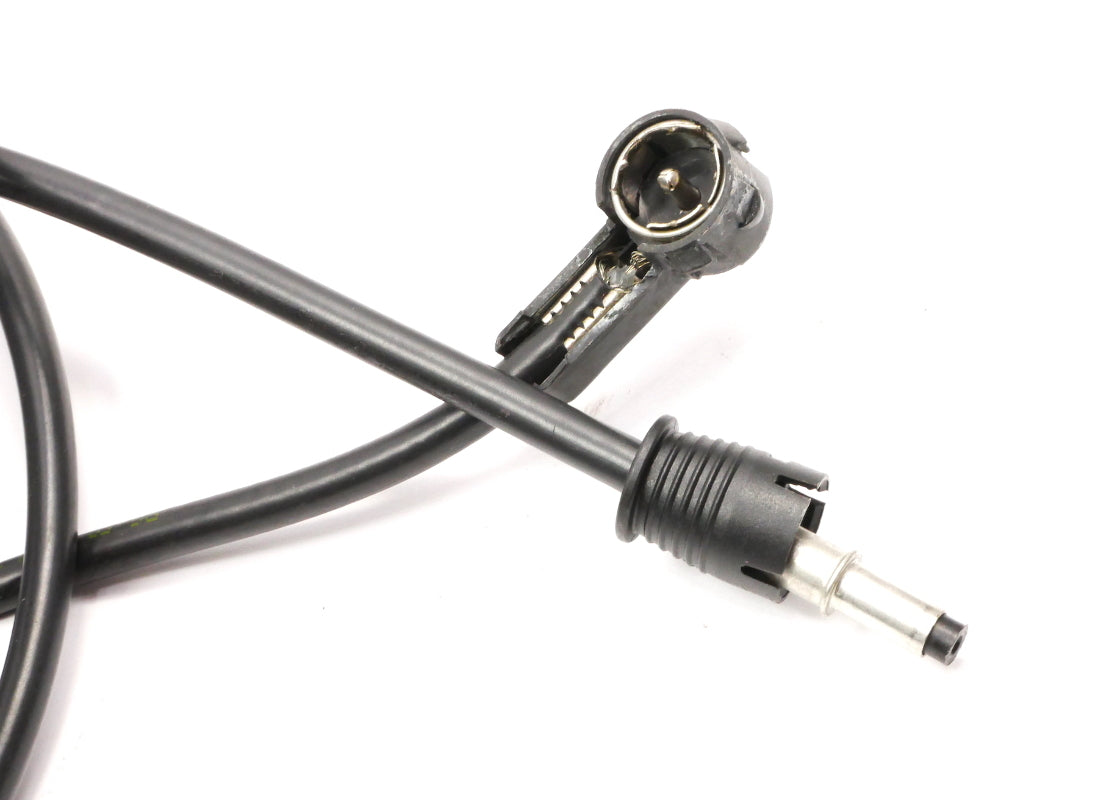 Fuba Roof Antenna Wiring Harness 94-99 VW Jetta GLX Golf GTI MK3 - Genuine