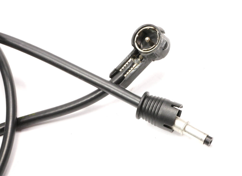 Fuba Roof Antenna Wiring Harness 94-99 VW Jetta GLX Golf GTI MK3 - Genuine