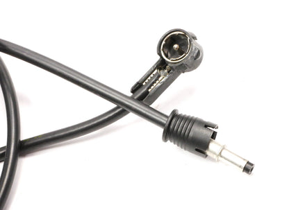 Fuba Roof Antenna Wiring Harness 94-99 VW Jetta GLX Golf GTI MK3 - Genuine