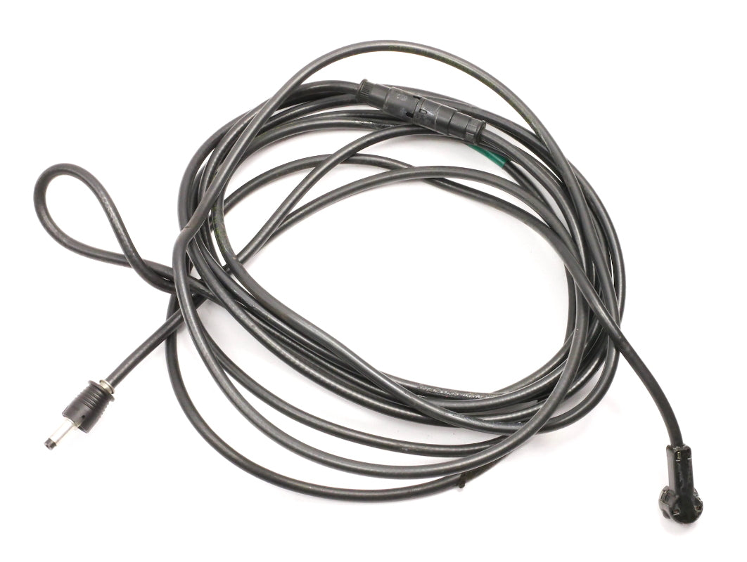 Fuba Roof Antenna Wiring Harness 94-99 VW Jetta GLX Golf GTI MK3 - Genuine