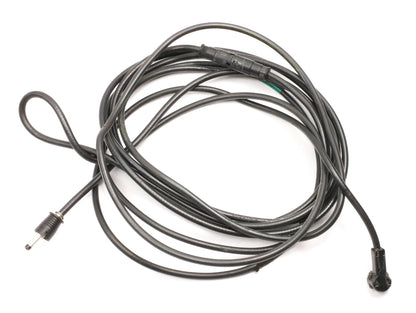 Fuba Roof Antenna Wiring Harness 94-99 VW Jetta GLX Golf GTI MK3 - Genuine