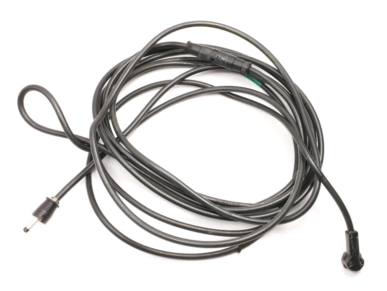 Fuba Roof Antenna Wiring Harness 94-99 VW Jetta GLX Golf GTI MK3 - Genuine