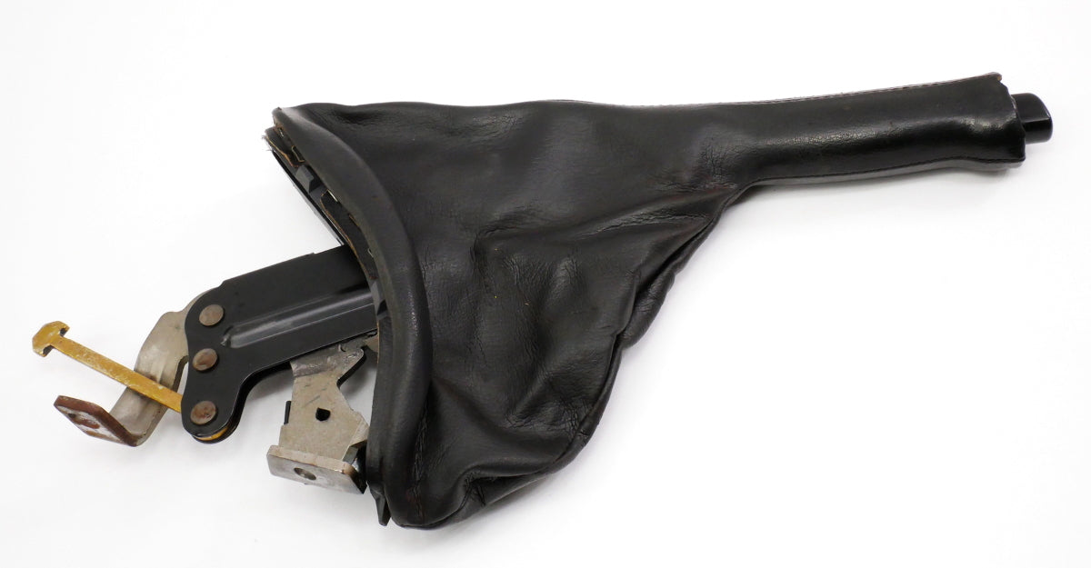 Hand Parking E-Brake Handle VW 93-99 Jetta Golf GTI MK3 Ebrake - 1H0 711 307