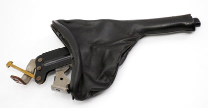 Hand Parking E-Brake Handle VW 93-99 Jetta Golf GTI MK3 Ebrake - 1H0 711 307