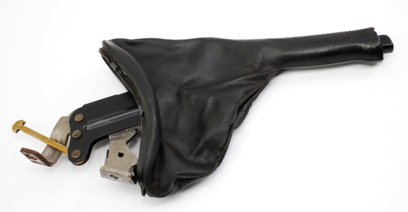 Hand Parking E-Brake Handle VW 93-99 Jetta Golf GTI MK3 Ebrake - 1H0 711 307