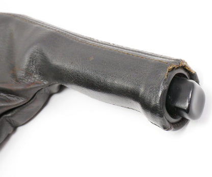 Hand Parking E-Brake Handle VW 93-99 Jetta Golf GTI MK3 Ebrake - 1H0 711 307
