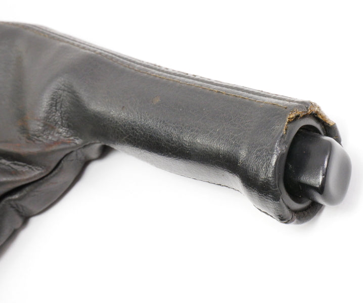 Hand Parking E-Brake Handle VW 93-99 Jetta Golf GTI MK3 Ebrake - 1H0 711 307